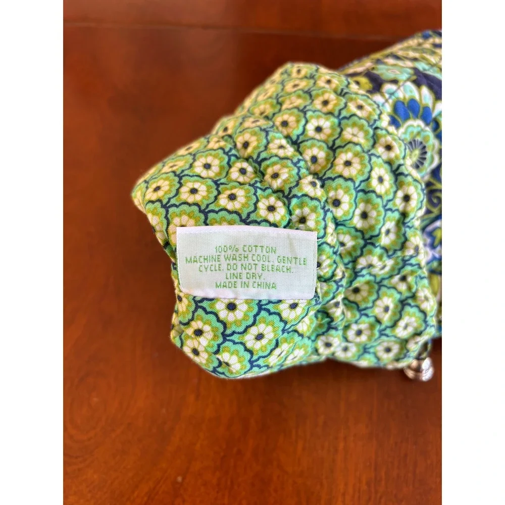 Vera Bradley vera bradley